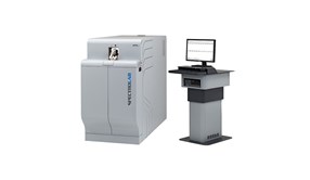 直讀式光譜儀檢測(cè)方法介紹