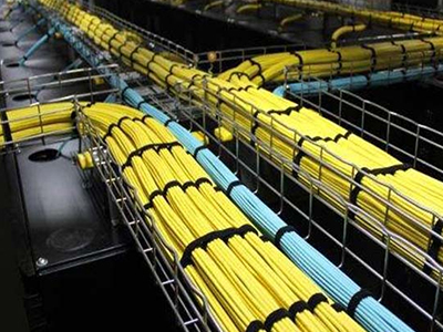 武漢安防監(jiān)控公司解析：家用與商用監(jiān)控系統(tǒng)的本質(zhì)區(qū)別